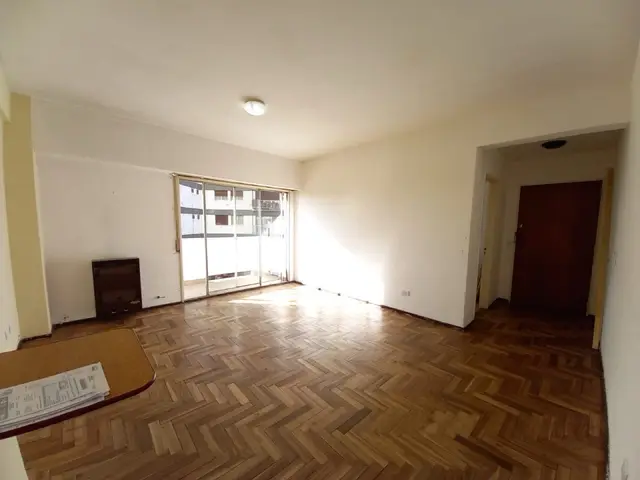 Departamento de 2 ambientes en venta en SARMIENTO DOMINGO FAUSTINO