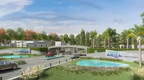 Terreno en venta en Mar del Plata