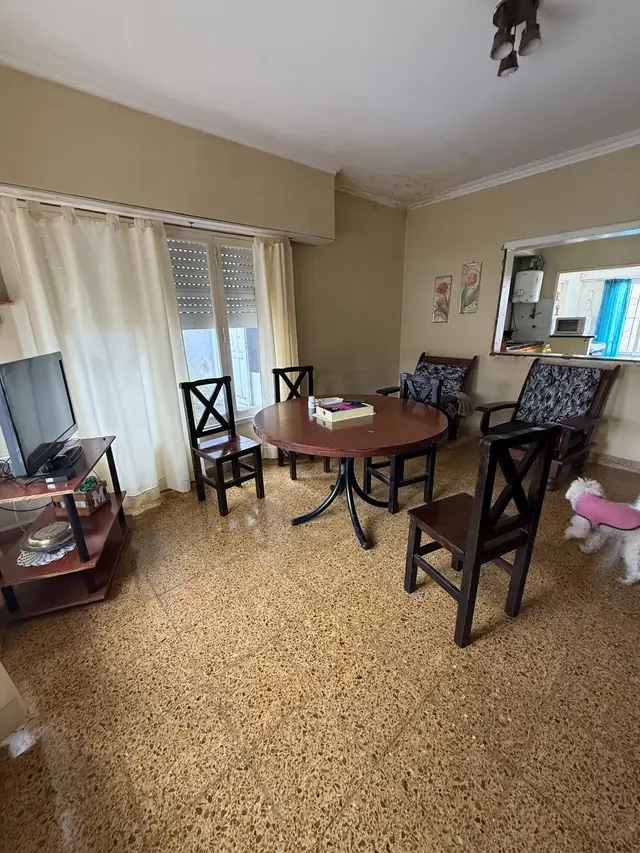 Casa de 4 ambientes en venta en GENERAL ROCA
