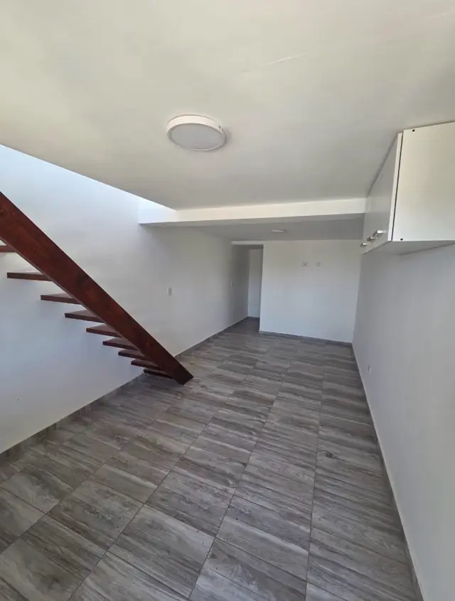 PH de 2 ambientes en venta en Mar del Plata