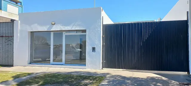 Terreno en venta en MALVINAS ARGENTINAS
