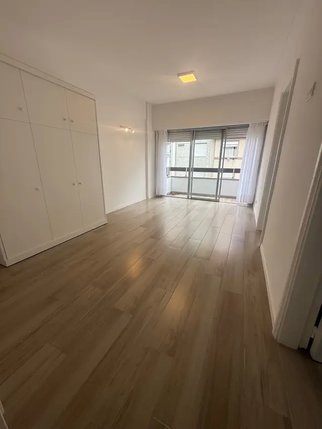 Departamento de 1 ambiente en venta en Centro