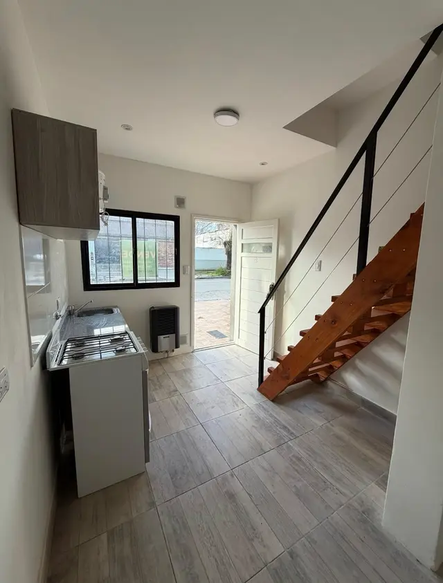 PH de 3 ambientes en venta en DON BOSCO