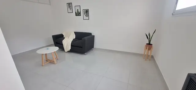 Casa de 2 ambientes en venta en PARQUE LURO