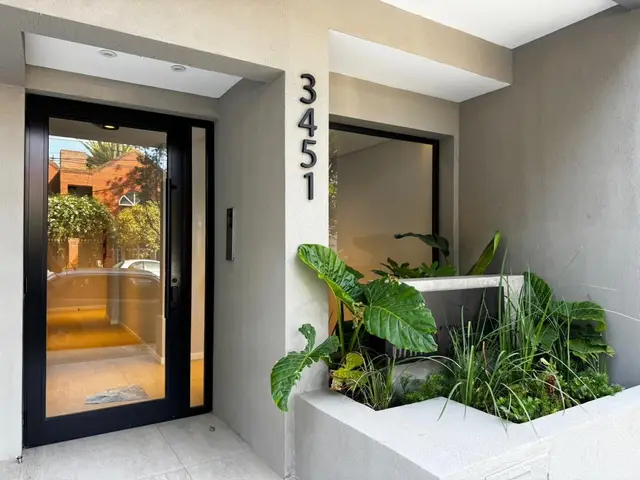 Departamento de 2 ambientes en venta en PLAZA PERALTA RAMOS