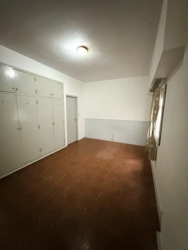 Departamento de 1 ambiente en venta en Centro