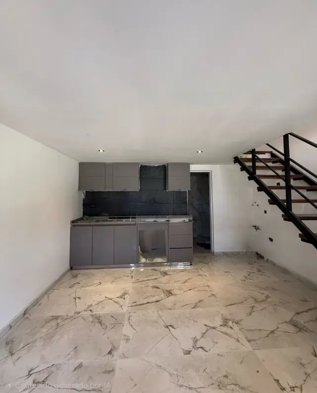 PH de 2 ambientes en venta en RIVADAVIA BERNARDINO