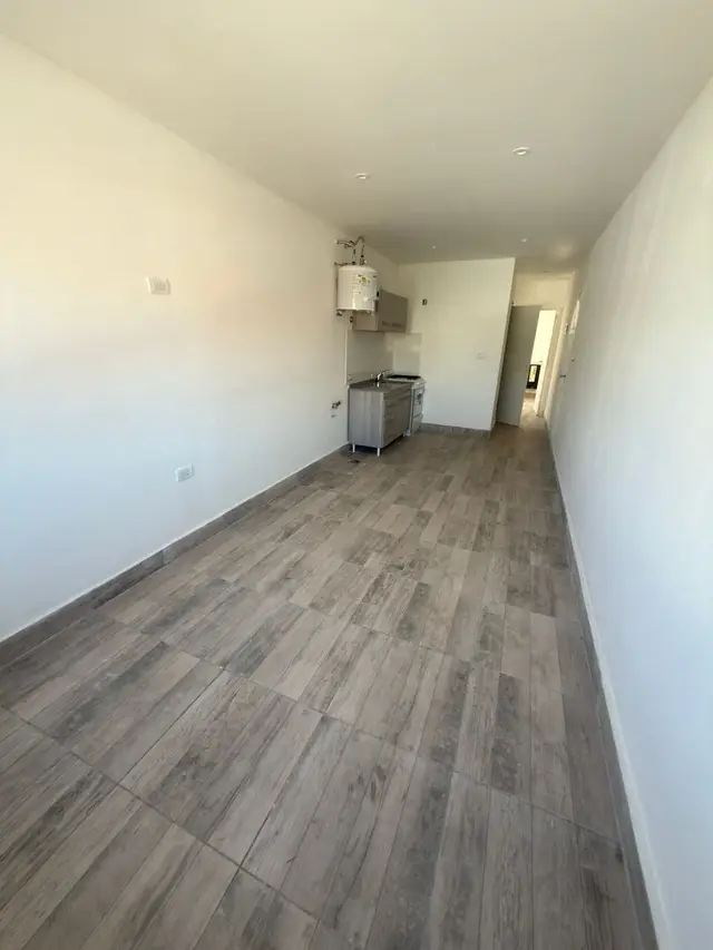 PH de 2 ambientes en venta en DON BOSCO