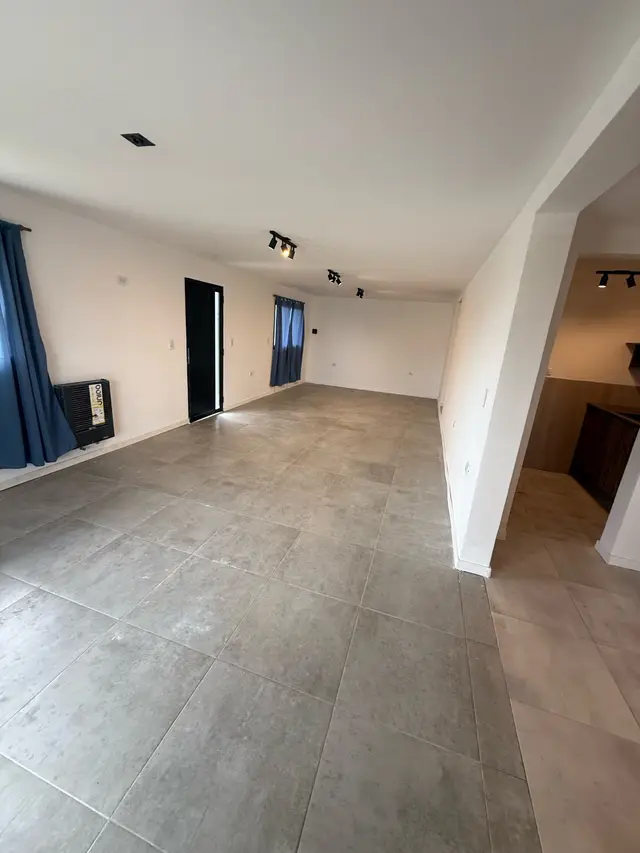 Casa de 2 ambientes en venta en PLAYA SERENA