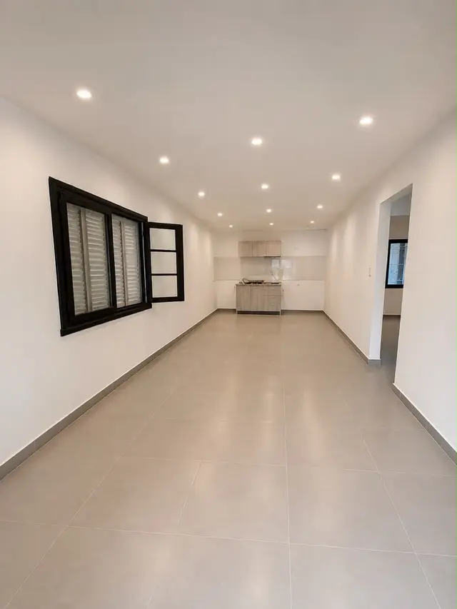 PH de 3 ambientes en venta en SAN JOSE