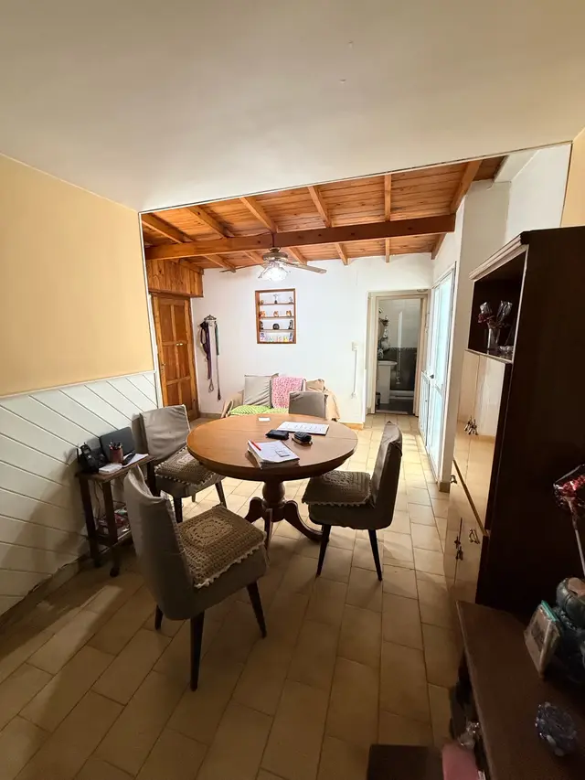 PH de 3 ambientes en venta en PERALTA RAMOS OESTE