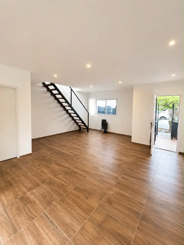 PH de 4 ambientes en venta en DON BOSCO