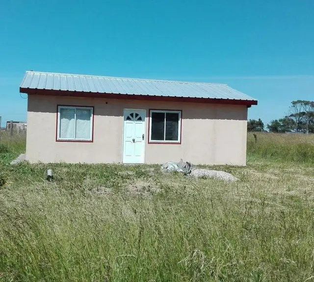 Casa de 1 ambiente en venta en Mar del Plata