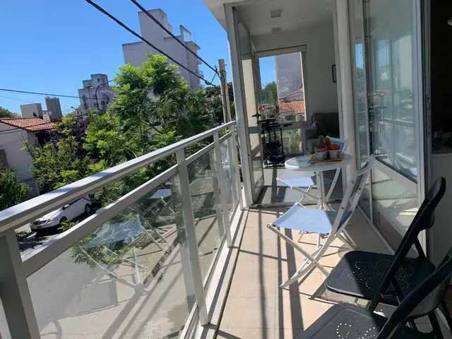 Departamento de 4 ambientes en venta en GENERAL ROCA