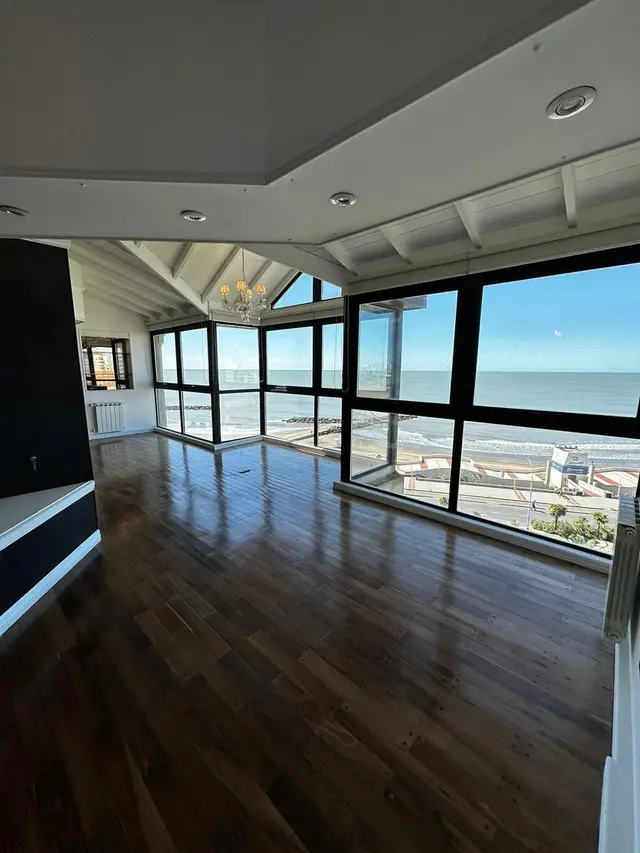Departamento de 5 ambientes en venta en SAN JOSE