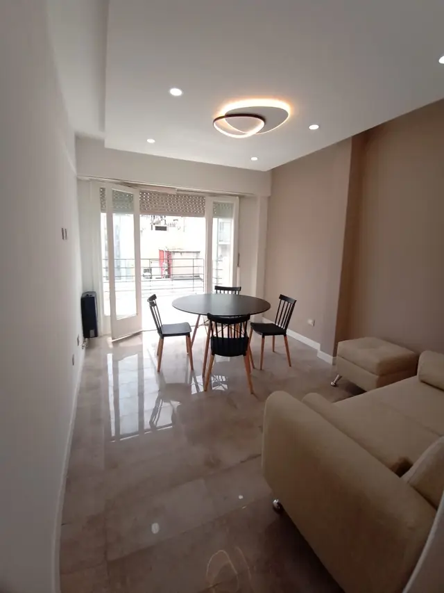 Departamento de 3 ambientes en venta en Centro