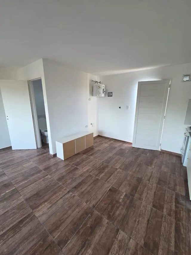 PH de 3 ambientes en venta en DON BOSCO