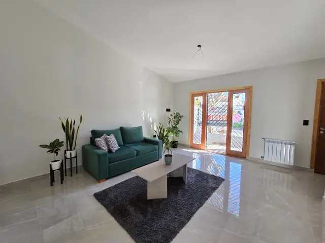 PH de 3 ambientes en venta en NUEVA POMPEYA