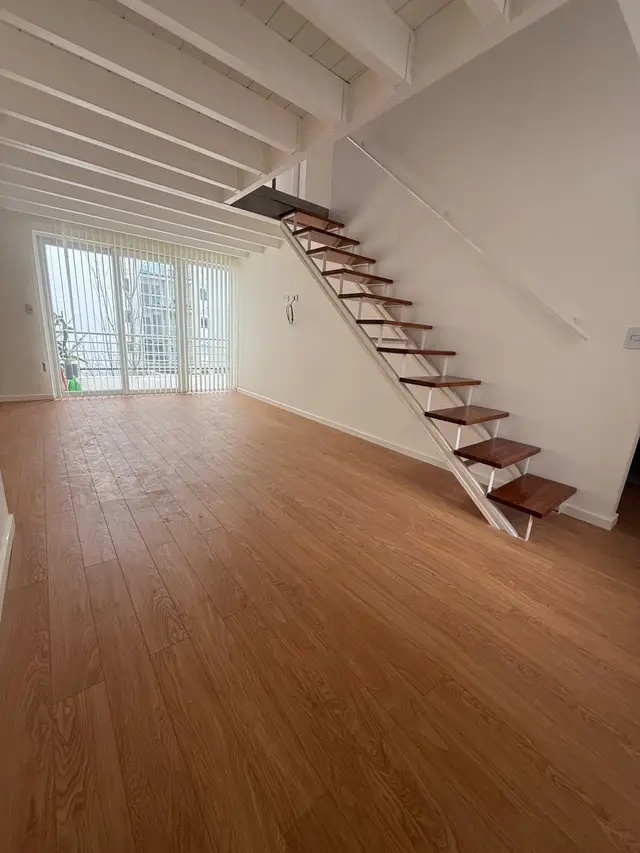 Departamento de 4 ambientes en alquiler en Güemes