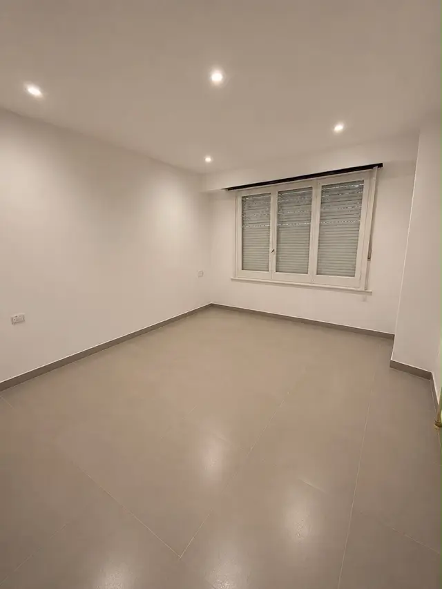 PH de 3 ambientes en venta en SAN JOSE