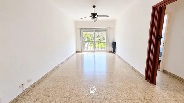Departamento en alquiler en LA PERLA