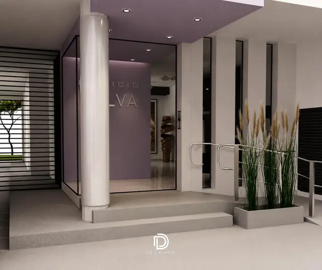 Departamento de 3 ambientes en venta en VILLA PRIMERA