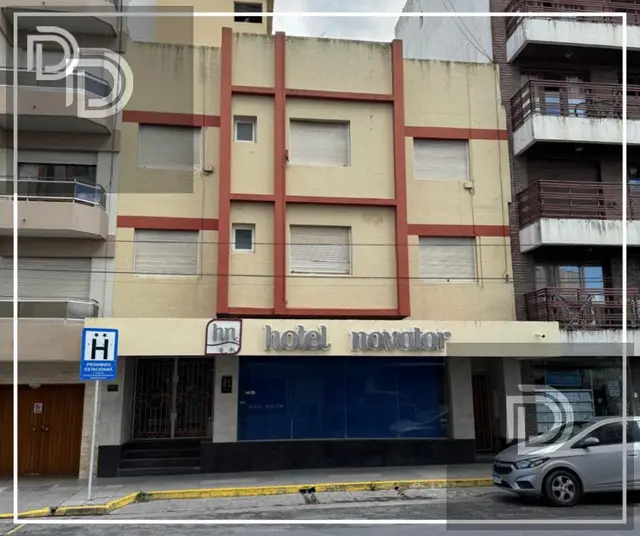 Casa en venta en LA PERLA