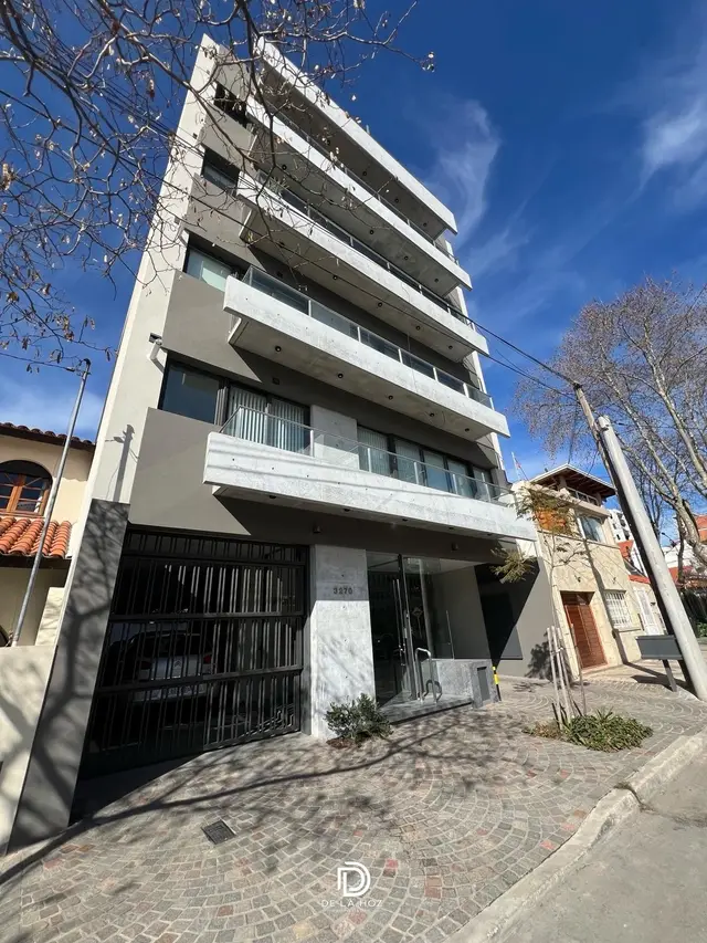 Departamento de 4 ambientes en venta en GENERAL ROCA