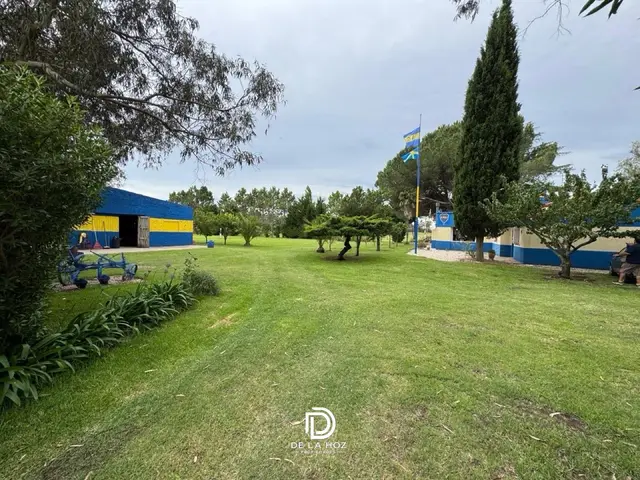 Terreno en venta en Mar del Plata