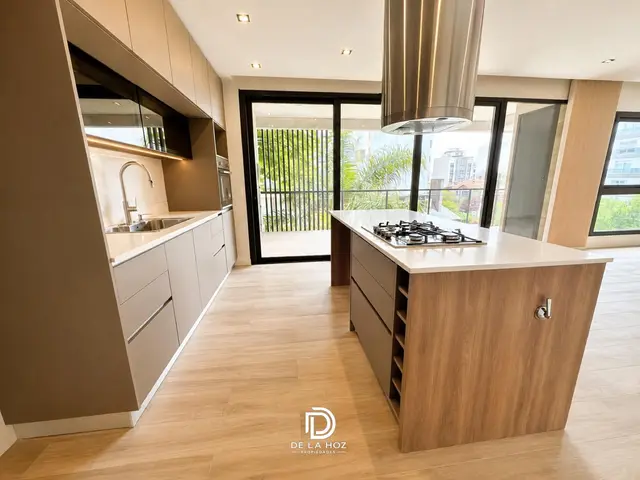 Departamento en venta en GENERAL ROCA