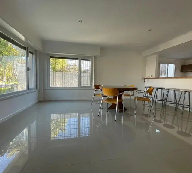 Casa de 4 ambientes en venta en ESTRADA JOSE MANUEL