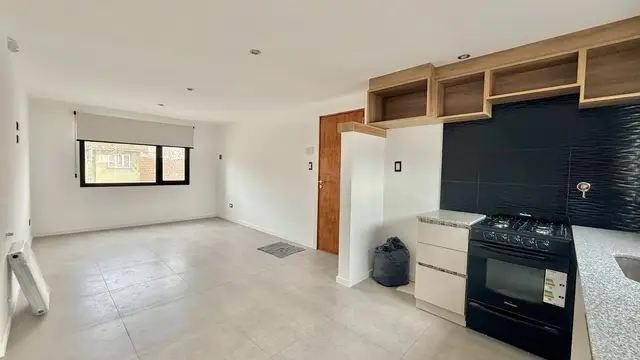 PH de 3 ambientes en venta en SAN JOSE
