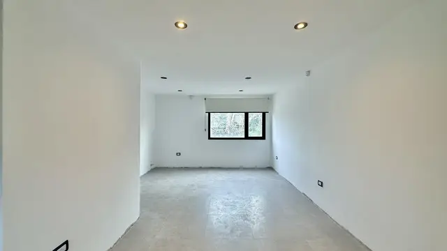 PH de 2 ambientes en venta en SAN JOSE
