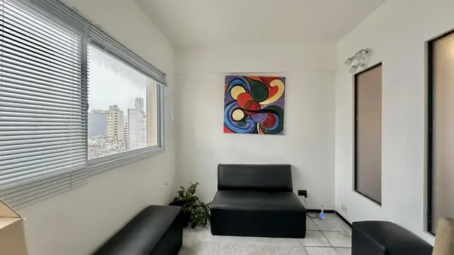 Local de 2 ambientes en venta en Centro