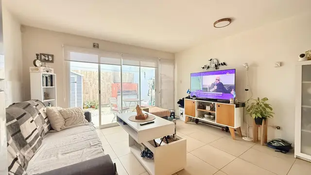 PH de 3 ambientes en venta en SAN JOSE