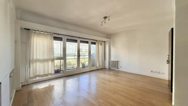 Departamento de 4 ambientes en venta en Centro