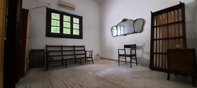 Casa de 2 ambientes en venta en Mar del Plata