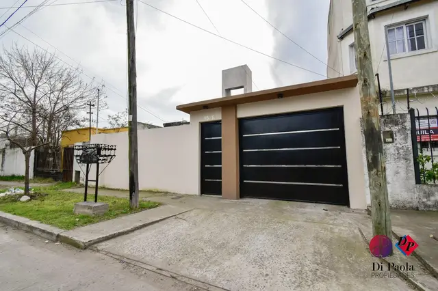 PH de 3 ambientes en venta en Mar del Plata