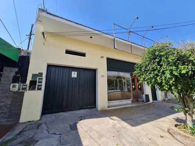 Local en venta en Mar del Plata