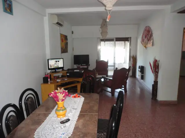 PH de 4 ambientes en venta en Mar del Plata