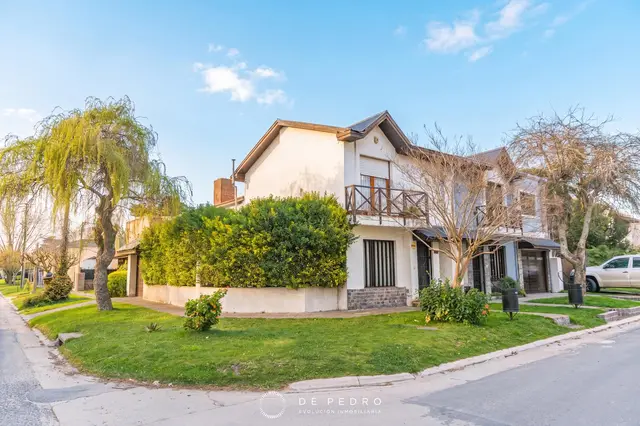 PH de 4 ambientes en venta en ESTRADA JOSE MANUEL