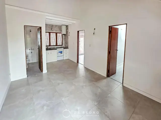 PH de 2 ambientes en venta en RIVADAVIA BERNARDINO