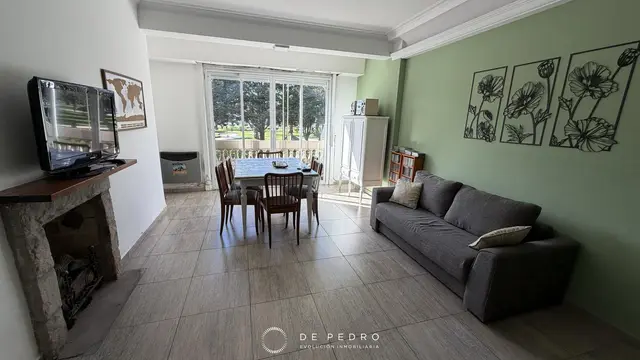 Departamento de 3 ambientes en venta en GENERAL ROCA