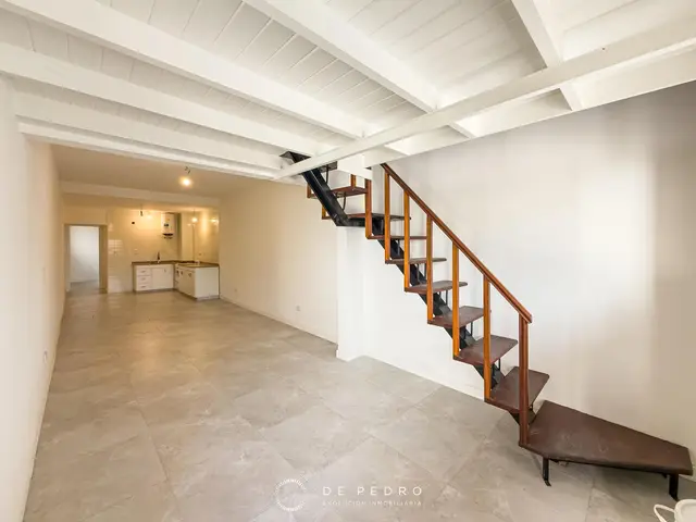 PH de 3 ambientes en venta en RIVADAVIA BERNARDINO