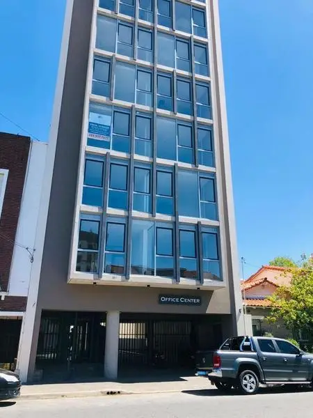 Local de 1 ambiente en venta en PLAZA PERALTA RAMOS