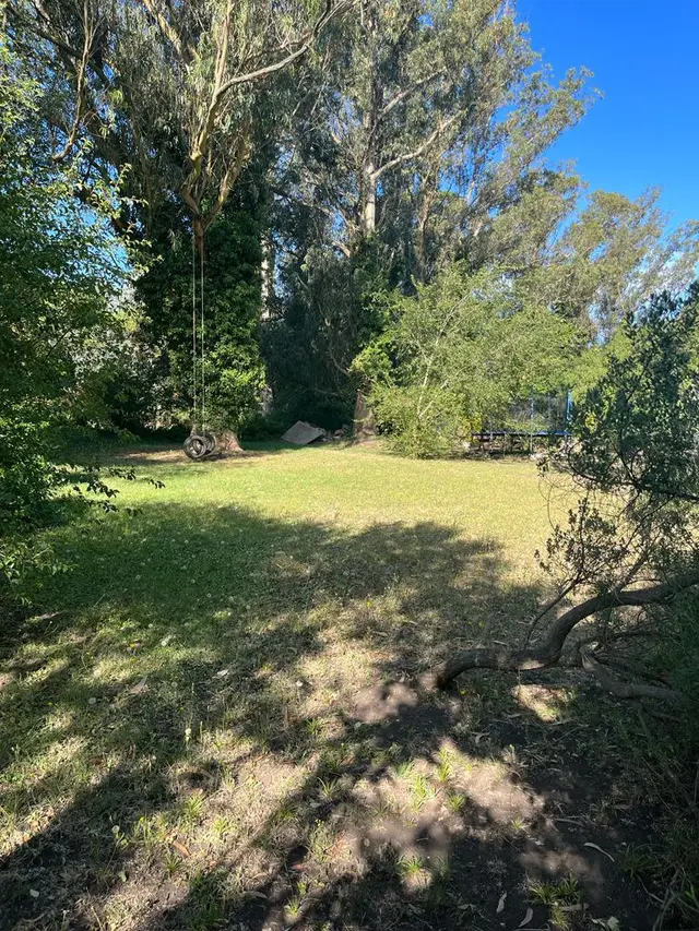 Terreno en venta en SIERRA DE LOS PADRES