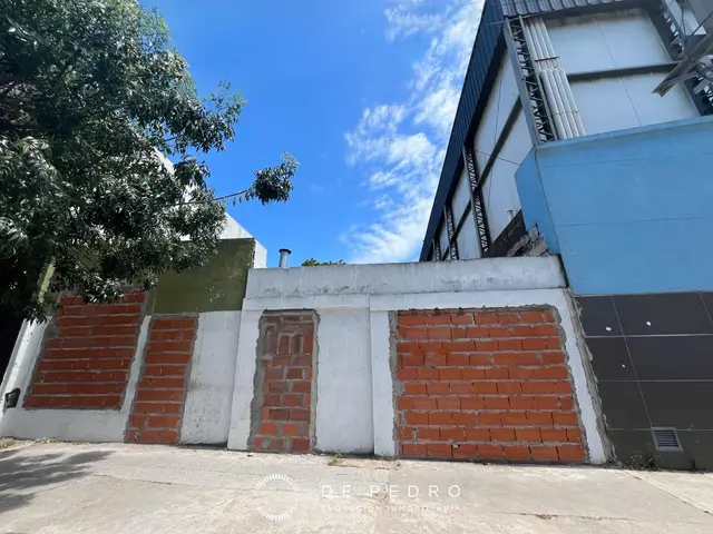 Terreno en venta en PERALTA RAMOS OESTE