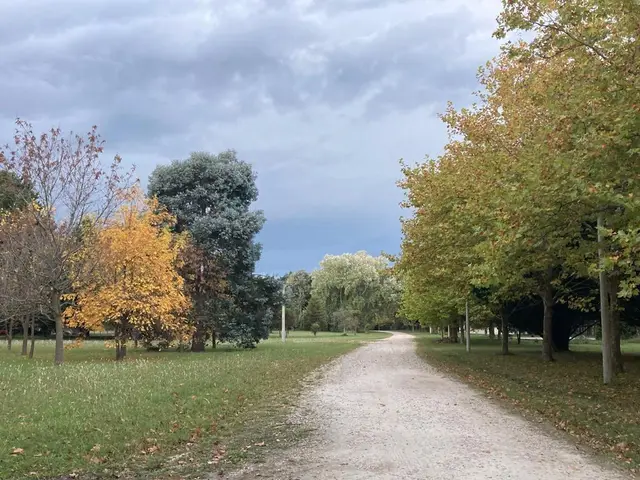 Terreno en venta en Mar del Plata