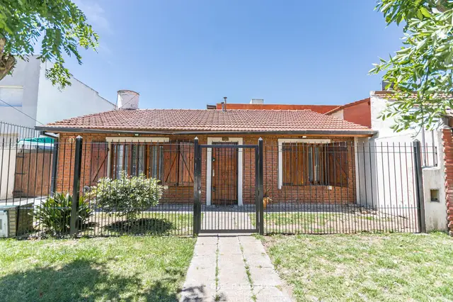 PH de 3 ambientes en venta en LOS PINARES