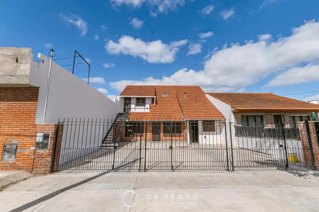 PH de 3 ambientes en venta en RIVADAVIA BERNARDINO